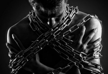 НАФС… и его виды