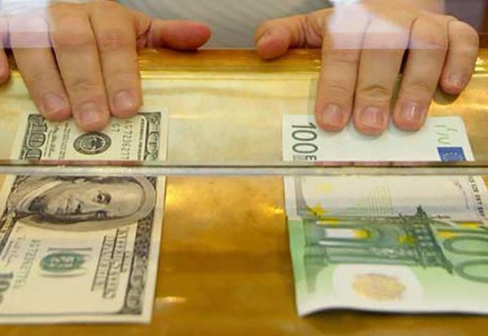 Шетелдегі марокколықтардың еліне аударған ақшасы рекордтық деңгейге жетті