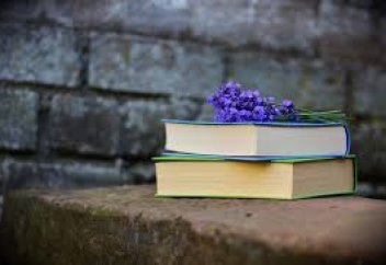 Даннинг-Крюгер эффекті: «бәрін білгіштер» нені білмейді немесе біліктіліктің иллюзиясы