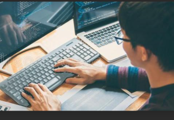 Айтишник отомстил компании за увольнение: ущерб составил почти $1 млн