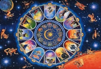 Жұлдызнамаға сенуге бола ма?