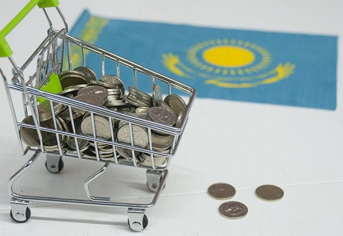 Какие требования предусмотрены к торговым сетям в Казахстане