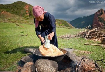 Қала мен ауылдық жердегі өмір сүру ұзақтығының арасындағы айырмашылықтың себебі анықталды
