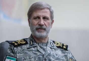 Иран в лучшем положении для асимметричной войны