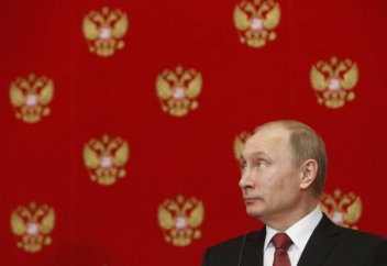 kremlin_times опубликовал пост об исламе