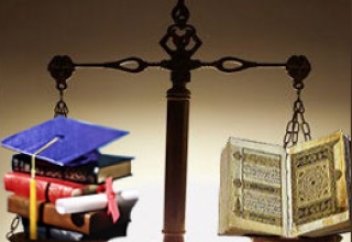 Халықаралық шариғи сот құру бастамасы көтерілді