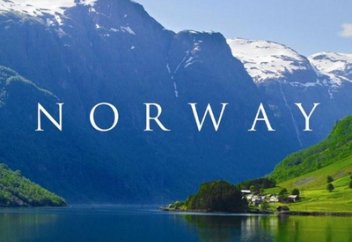 Мұсылман еместердің исламды қабылдауына кімдер себепкер болуда?