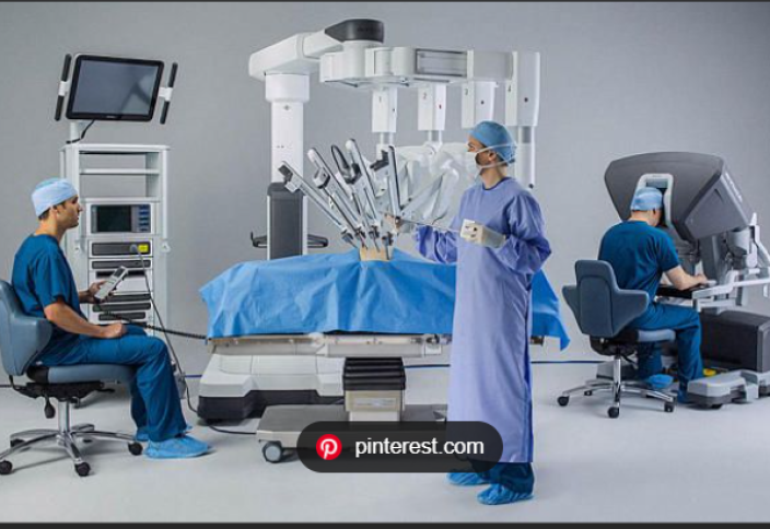 Араб ғалымдары Паркинсон дертіне қарсы жаңа молекула тапты