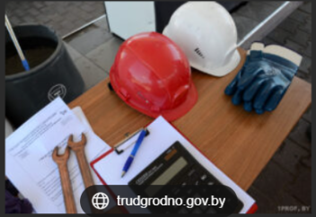 Безработные казахстанцы смогут бесплатно освоить новые профессии: где и как