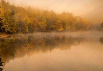 Кого можно называть шахидом? - Azan.kz - ISLAM CHANNEL