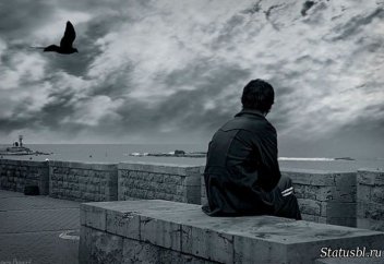 Сусамыр, обыр сырқатына шалдыққандарға бұл мемлекетте тұруға тыйым салынды