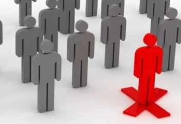 Мадхализм ағымы несімен қауіпті?