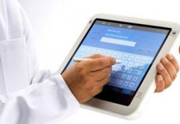 Әрбір азаматтың электрондық денсаулық төлқұжаты болады