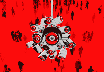 Тень позора