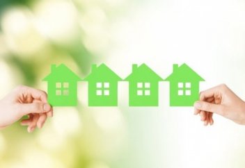 Случай с одним имамом из Дагестана | Ислам Sound