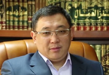 Шәкәрім қойған бес сауал 3/1-бөлім - Қайрат Жолдыбайұлы