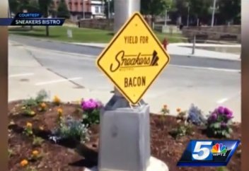 Фейсбуктегі жазба үшін жарнамасын өзгертті