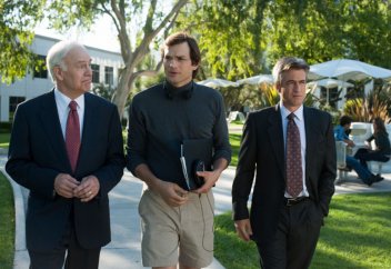 Серуендеген кезде әңгімелесудің пайдасы қандай?