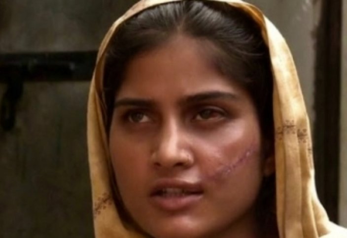 Сообщество Авааз борется с насилием над женщинами Пакистана