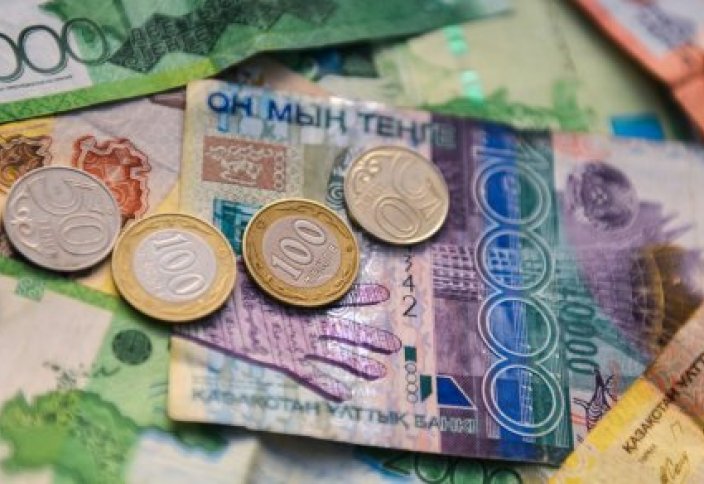 Новый вид пособия опекунам совершеннолетних инвалидов ввели в Казахстане