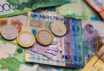 Новый вид пособия опекунам совершеннолетних инвалидов ввели в Казахстане