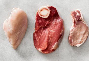 Ет жаппай қырып-жоятын қару секілді қауіпті сипат алып келеді