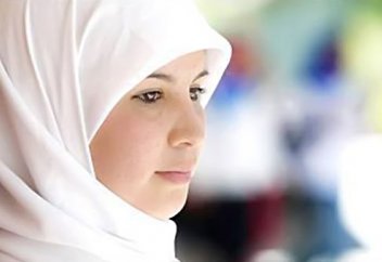 Кто на свете всех прекрасней? (История из жизни имама Абу Ханифы)