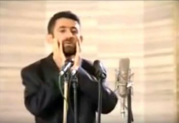 30 күнге 30 азан (30/14)