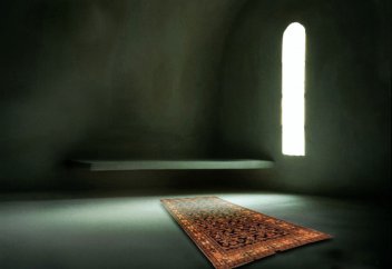 Неге жыладыңыз?