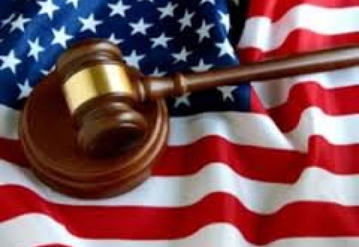 За поддержку ДАИШ в соцсетях – тюремный срок