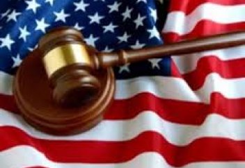 За поддержку ДАИШ в соцсетях – тюремный срок