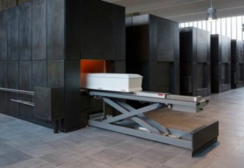 Елімізде алғашқы крематорилер ашылмақ