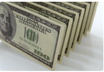 Әлемнің екінші экономикасы долларға тәуелділігін азайтты