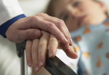 Көңіл сұрай бардыңыз ба?