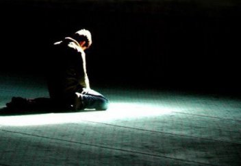 Үтір намазында Құныт дұғасын оқымай, намазды аяқтап қойса, ол намазды қайта оқи ма?