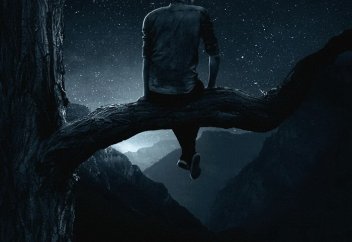 Не удовлетворяющим потребность по Сунне грозит одиночество