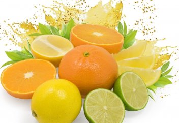 Ашқарынға мына тағамдарды тұтынбаңыз