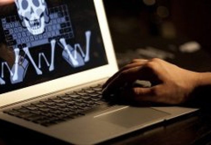 В Японии ужесточают законодательство о незаконном скачивании контента