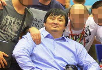 Ақтөбедегі мұнай ұрлығын салафиттерге қатысы бар қылмыс әлемінің атышулы серкесі басқарған