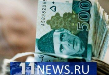 Как преодолеть кризис в Пакистане?