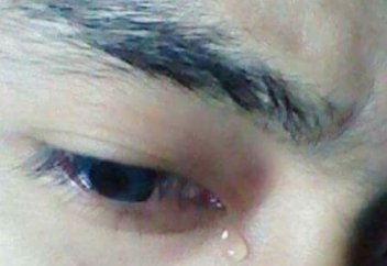 Көз зинасын жасамауға 9 кеңес