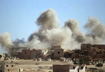 Содырлармен соғысуға қанша қаржы шығындады?