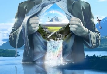 Тяжесть убийства в Исламе | Ислам BLOG