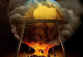 Жаһандық жылынудың нақты себебі анықталды