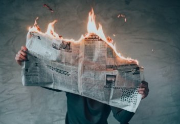 10 психических отклонений, которые маскируются под черты характера