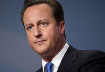 Ұлыбританияда педофилдер лаңкестермен теңестіріледі