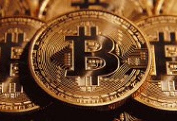 Жапония биткойнды ресми валюта ретінде тіркеді