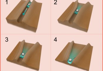 Ауадан органикалық кристалдар көмегімен тұшшы су алынды