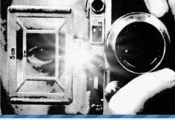 Человечество разделится на два биологических вида