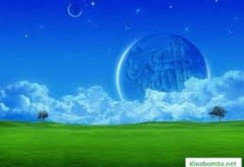 Ықыласың биік тұрсын бәрінен!..